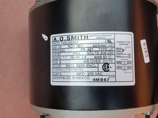 Smith f48u62a01 4mb67 for sale  Tulsa