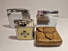 sarome gebraucht kaufen sarome gebraucht kaufen Bühl