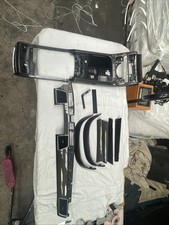 Genuine audi carbon for sale  WALSALL
