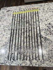 Easton axis 5mm for sale  Prague