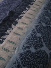 Bettwäsche fleuresse flanell gebraucht kaufen Bettwäsche fleuresse flanell gebraucht kaufen  Berlin