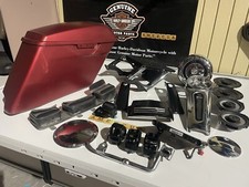 touring harley davidson parts for sale touring harley davidson parts for sale Laredo