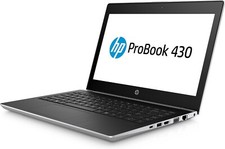 Notebook 430 intel usato  Salice Salentino
