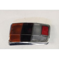 Fanale post. per usato Fanale post. per usato  Bedizzole