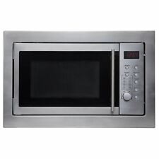 Sia bim20ss stainless for sale  MANSFIELD