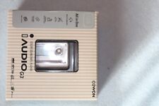 Cowon iaudio mp gebraucht kaufen  Gärtringen