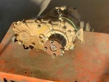 Toyota tacoma tranfser for sale  Ridgecrest