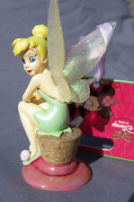 Tinker bell seat d'occasion  Expédié en Belgium