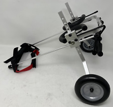Best friend mobility for sale  Desert Hot Springs