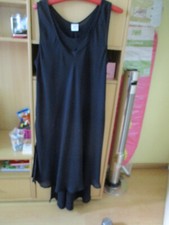 Abendkleid partykleid 40 gebraucht kaufen  Essen