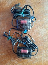 Filtre pioneer passive d'occasion  Marolles-les-Braults