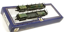 Lima 149995 militärset gebraucht kaufen  Hofheim
