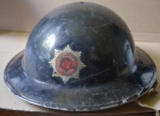 Ww2 hampshire fire for sale  DORCHESTER