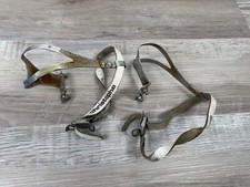 Vintage christophe special for sale  Richardson