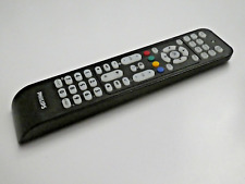 Riginal philips srp2008b gebraucht kaufen  Großenseebach