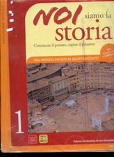 2013 noi siamo usato  San Benedetto del Tronto