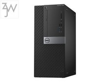 Dell desktop computer for sale  Ontario