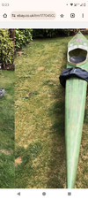 Kayak used marathon for sale  COVENTRY