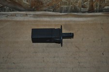 Bmw e46 e61 gebraucht kaufen  Herzogenrath