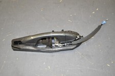 Ford mondeo turnier gebraucht kaufen  Bremen