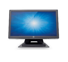 Touchbildschirm touchmonitor e gebraucht kaufen  Issum
