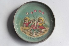 Ancien jeu adresse d'occasion  Seyssel