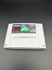 Turtles tournament fighters for sale  CREWE