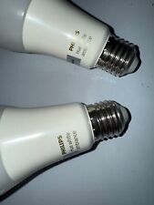Philips hue white usato  Saronno