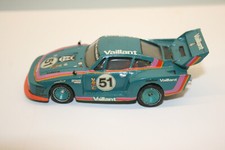 Models 7707. 1977 for sale  TAUNTON