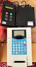 Complete onity lock for sale  BRISTOL