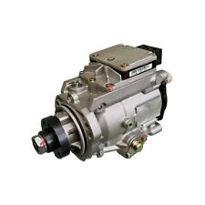 Bosch zexel fuel for sale  BURTON-ON-TRENT
