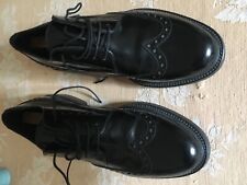 Chaussures pierre cardin d'occasion  Narbonne