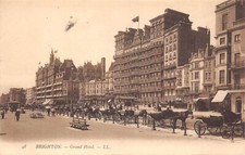brighton hotel for sale brighton hotel for sale BEXHILL-ON-SEA