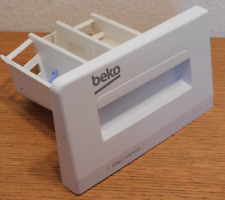 Beko tiroir bac d'occasion  Saint-Louis