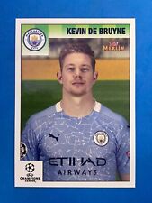 Topps merlin heritage usato  Italia