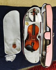 Ernst heinrich roth for sale  Buffalo