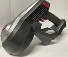 Hoover free 100 for sale  BOLTON