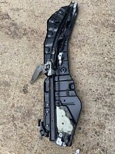 Toyota estima driver for sale  ROMFORD