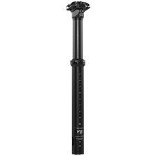 Fox performance elite for sale  Crested Butte