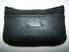 Borsa fendi 100 usato  Italia