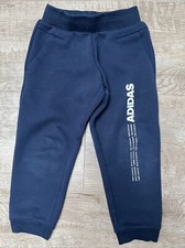 Adidas jogginghose sweathose gebraucht kaufen  Neuhof