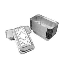 Disposable foil tray for sale  WALSALL