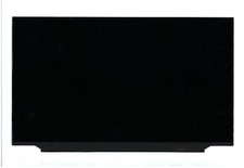 Lenovo display fhd gebraucht kaufen  Gedern