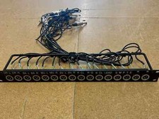 Custom built channel for sale  LONDON