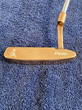 Vintage outstanding ping for sale  Tyler