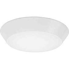 Lithonia lighting watt for sale  Harrisburg