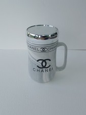 Chanel cup chanel for sale  FAREHAM