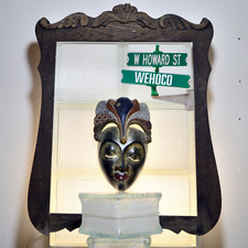 Traditional indonesian religio for sale  Hibbing