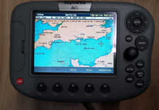 Raymarine a65 mfd gebraucht kaufen  Versand nach Germany