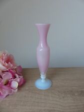 Vase romantique soliflore d'occasion  Saint-Lambert-du-Lattay